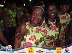 Bloco Trotte